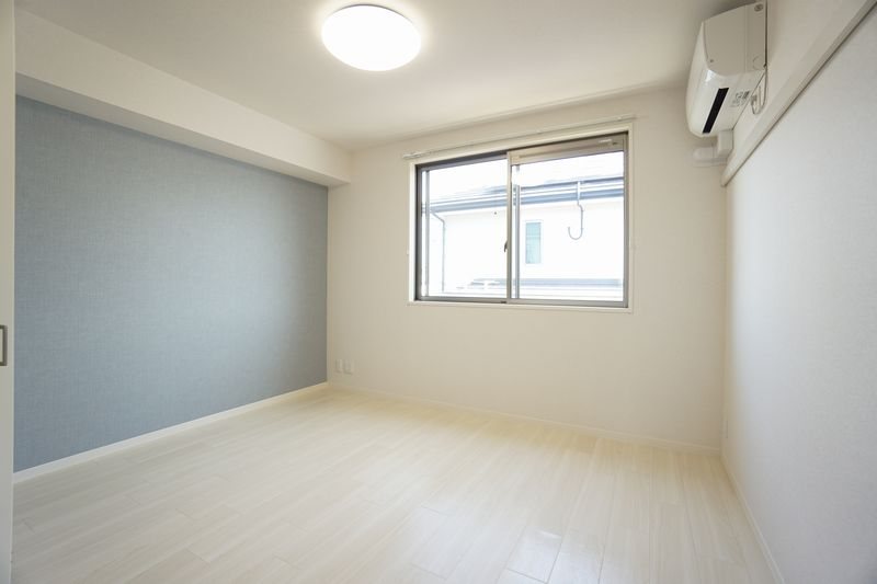 エレベジオ その他4