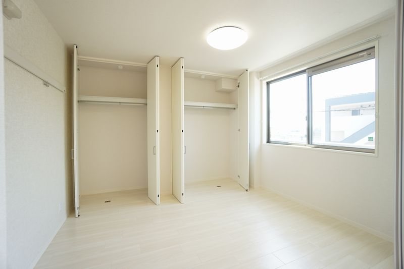 エレベジオ その他5