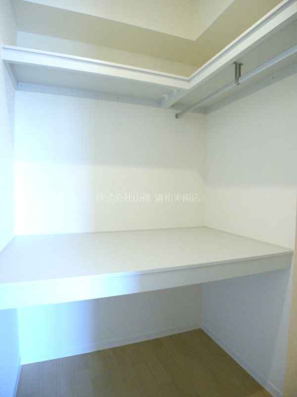 ラ・レーヌ美園 その他3