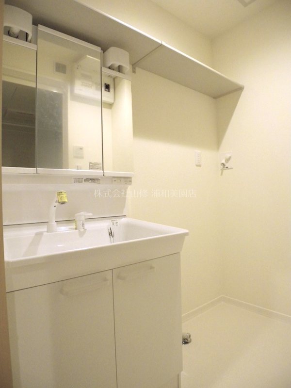 ラ・レーヌ美園 その他4