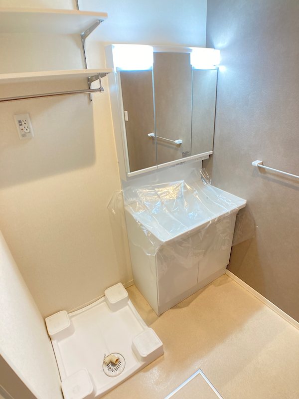 アンビエラ  その他2