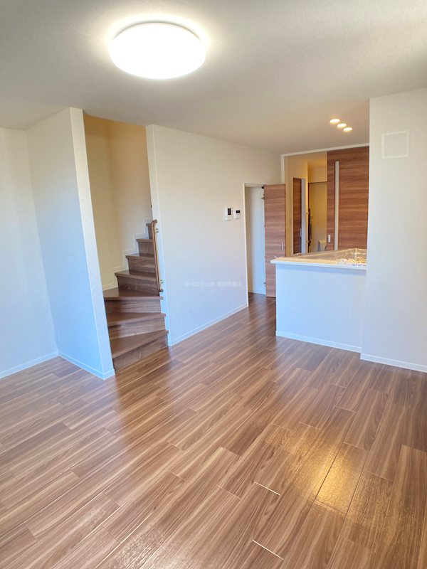 アンビエラ  その他3