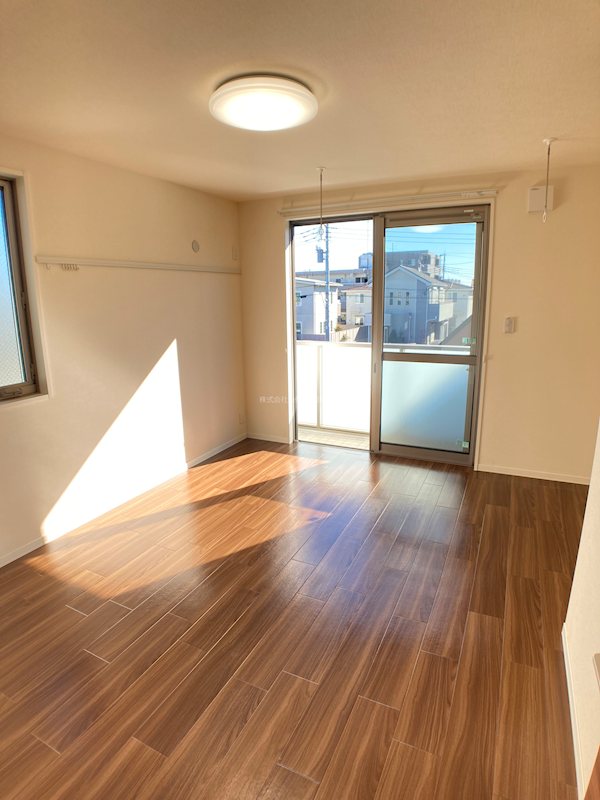 アンビエラ  その他4