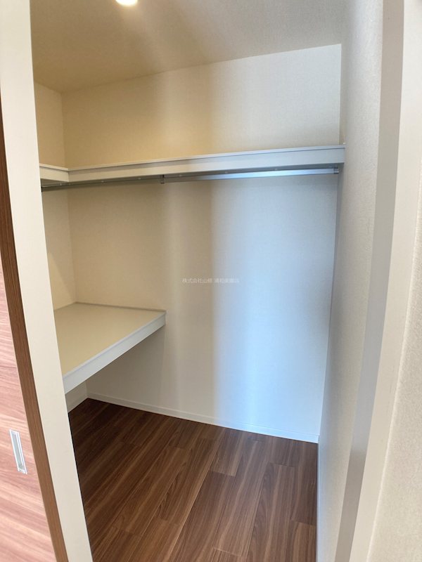 アンビエラ  その他5