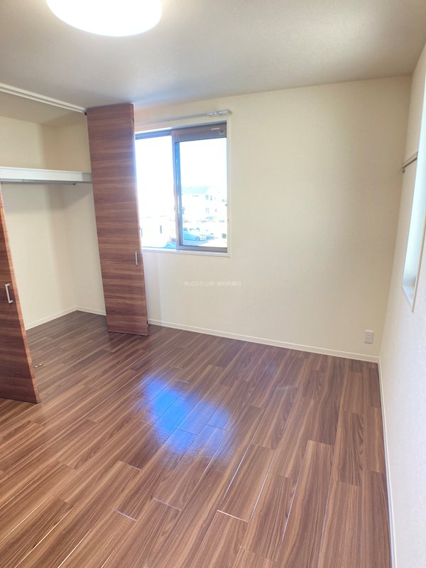 アンビエラ  その他6