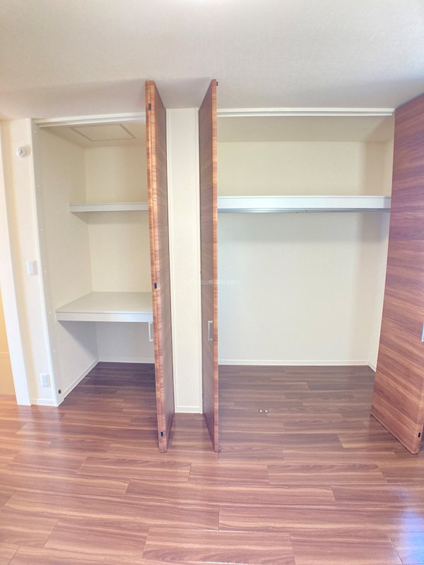 アンビエラ  その他7