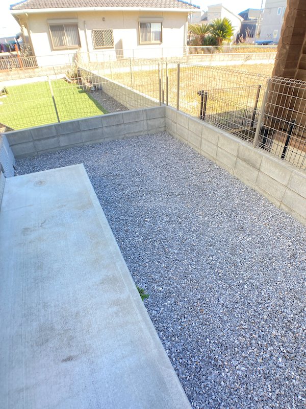 アンビエラ  その他8