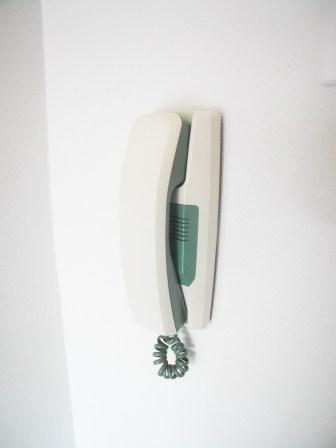 武蔵浦和ハイツ【鉄骨造３階建マンション】 その他2