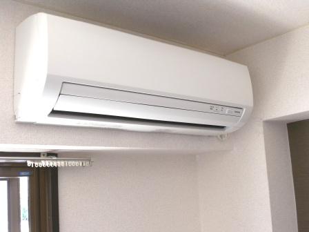 武蔵浦和ハイツ【鉄骨造３階建マンション】 キッチン