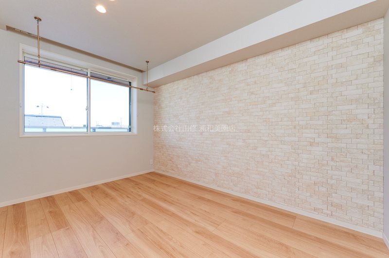 ウィズプラス浦和美園ウエスト　A棟 その他3