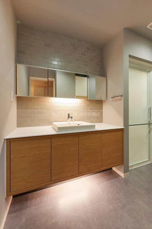 ウィズプラス浦和美園ウエスト　A棟 その他5