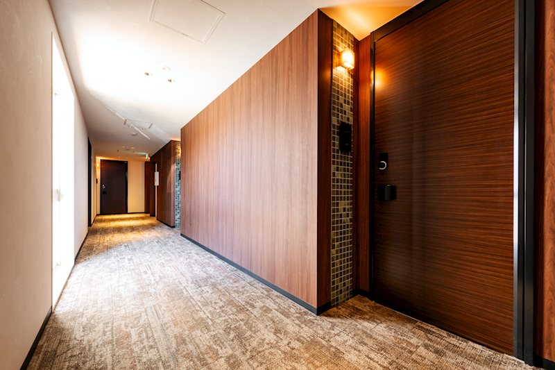 ウィズプラス浦和美園ウエスト　A棟 その他外観3