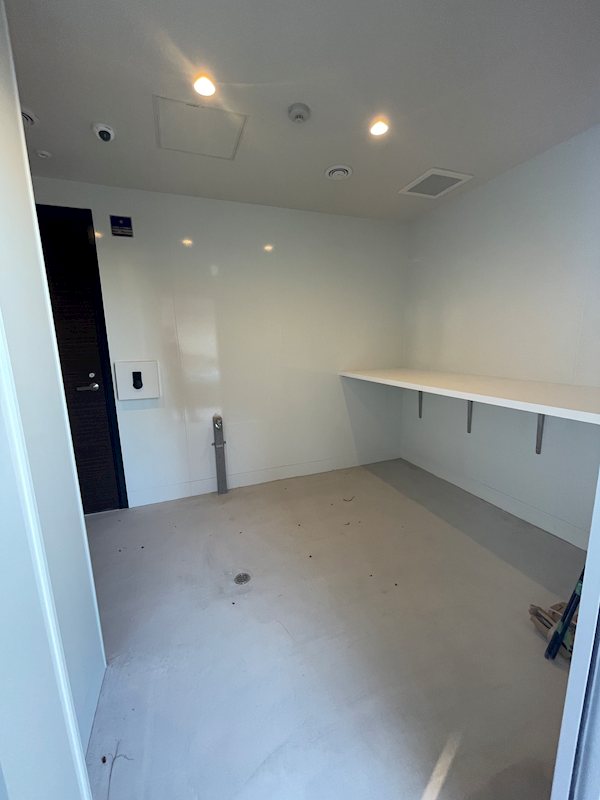 ウィズプラス浦和美園ウエスト　A棟 その他外観5