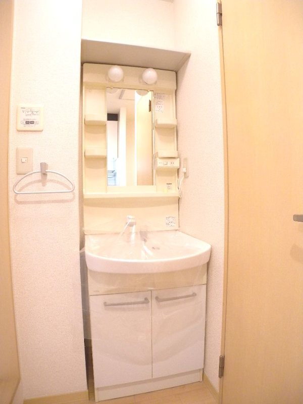 スカイハイツ東川口 その他1