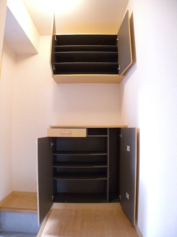 スカイハイツ東川口 その他2