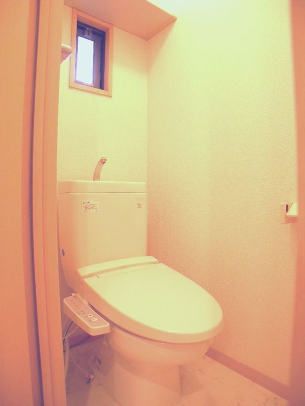 スカイハイツ東川口 その他3