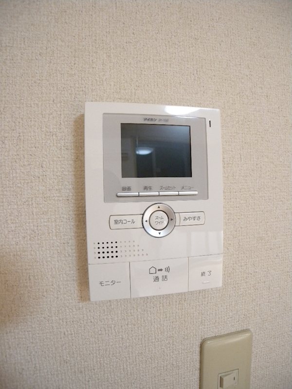 スカイハイツ東川口 その他5