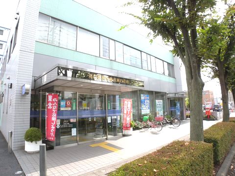 エレベジオ 銀行