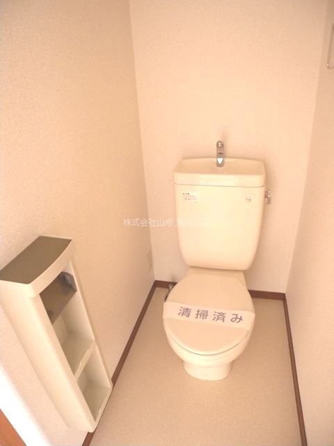 アクアクオリア その他