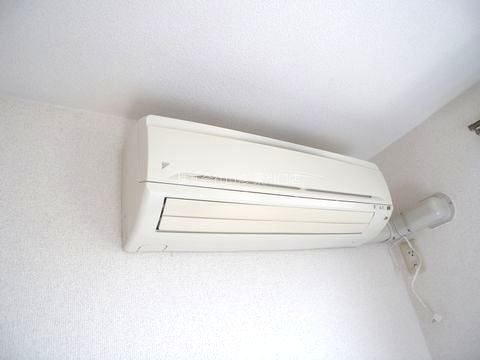 アクアクオリア その他