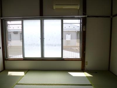 稲村アパート その他1