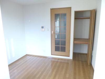 リーブラセンター北 その他1