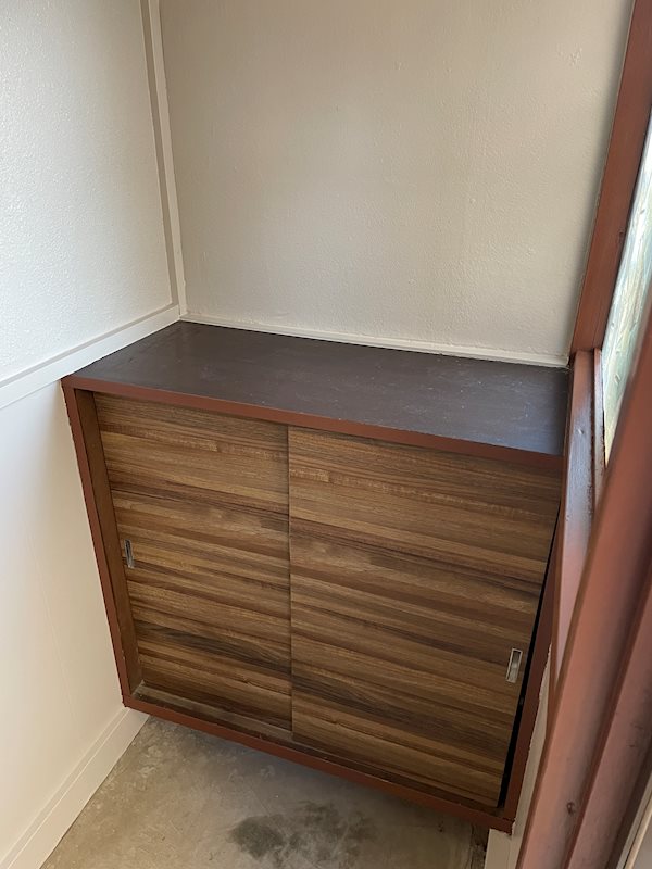 今西貸家 その他2