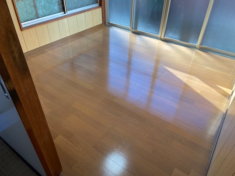今西貸家 その他9
