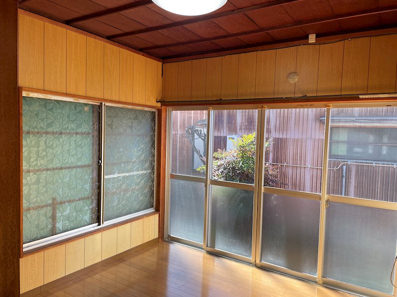 今西貸家 その他10