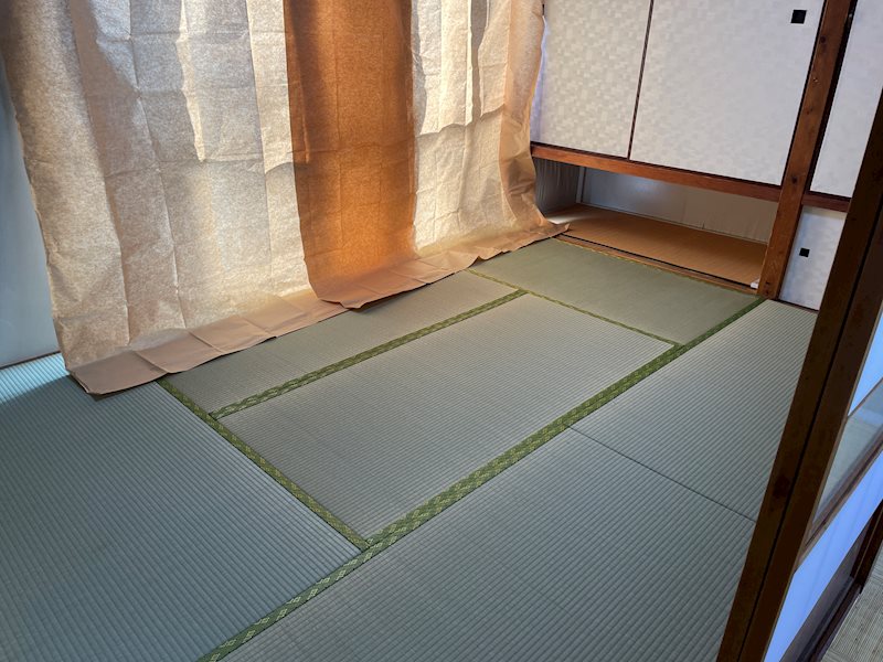 今西貸家 その他11