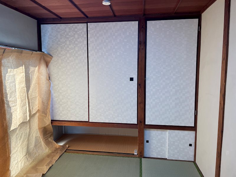 今西貸家 その他13