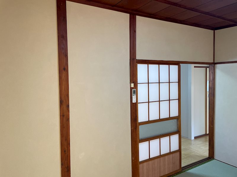 今西貸家 その他14
