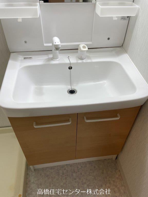 メルシーハイムⅡ その他1