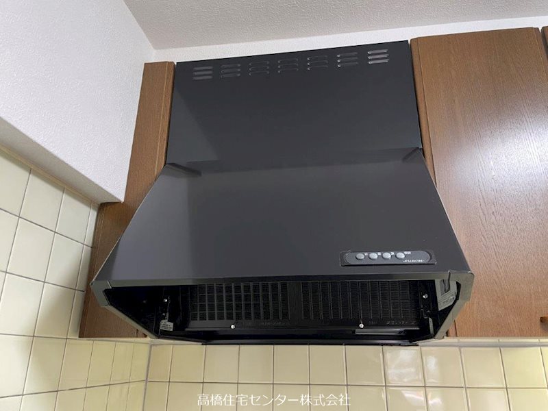 メルシーハイムⅡ その他8