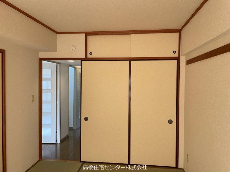 メルシーハイムⅡ その他10