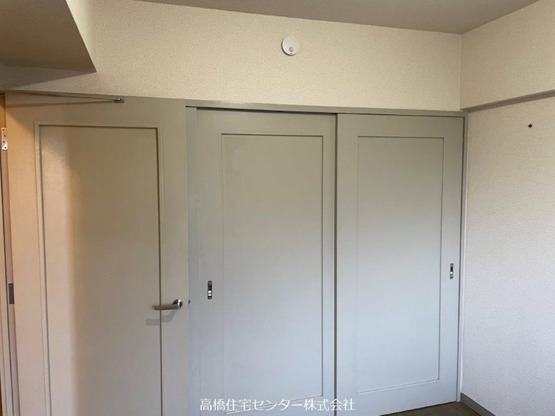 メルシーハイムⅡ その他12