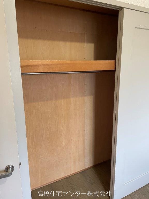 メルシーハイムⅡ その他13