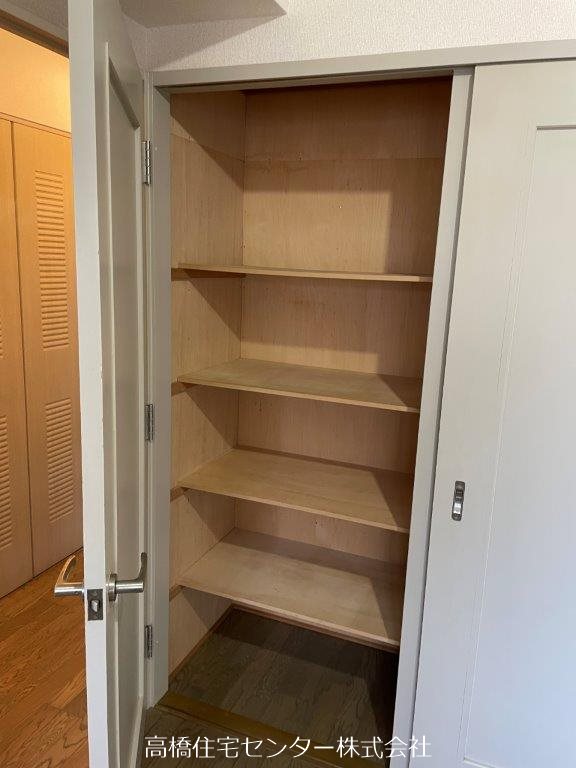 メルシーハイムⅡ その他14