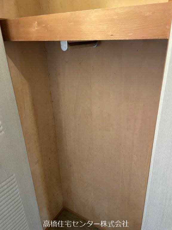 メルシーハイムⅡ その他16