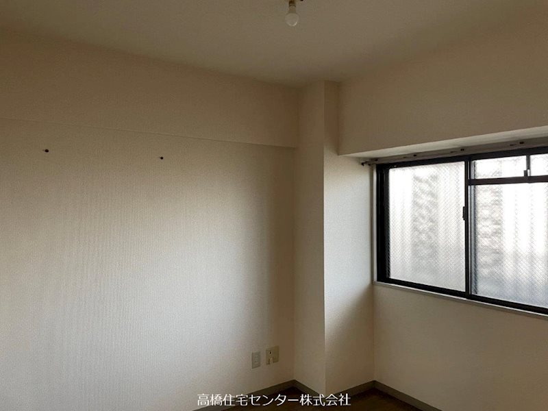 メルシーハイムⅡ その他18