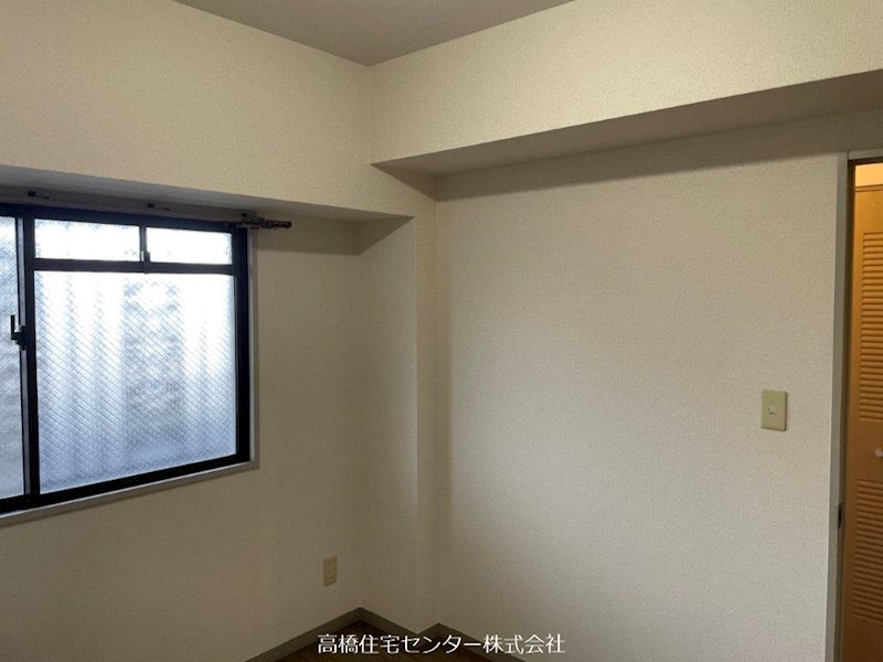 メルシーハイムⅡ その他19