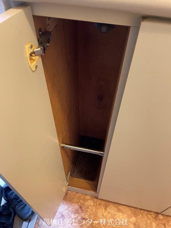 メルシーハイムⅡ その他21