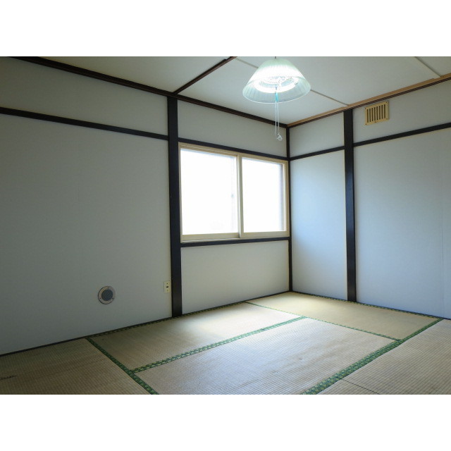 北海道網走郡美幌町西二条南２丁目1番地21 ベッドルーム