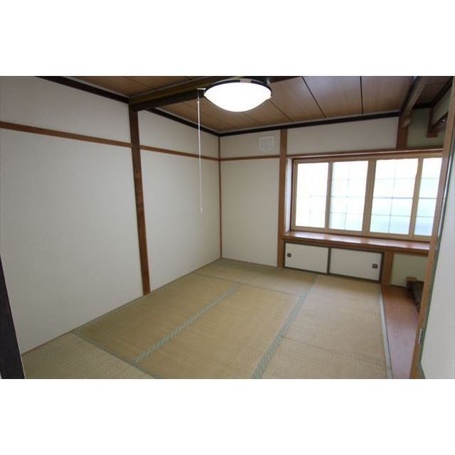 北海道網走郡美幌町三橋町１丁目7番地17 ベッドルーム
