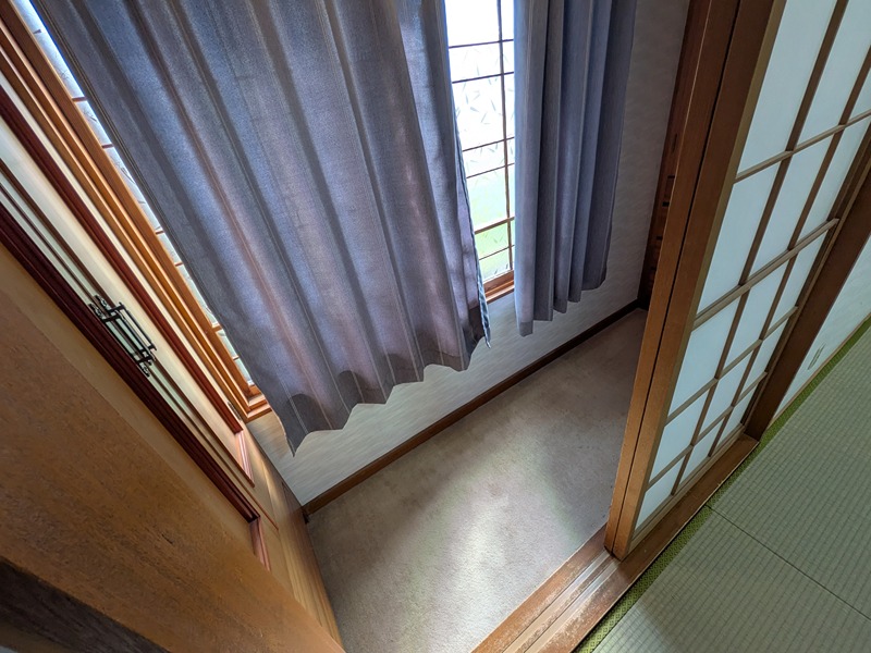 北海道網走郡美幌町東三条南３丁目1番地4 その他部屋・スペース