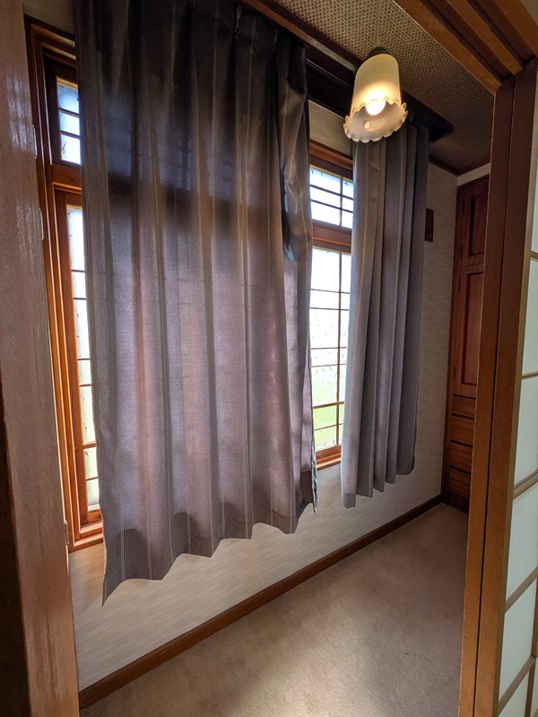 北海道網走郡美幌町東三条南３丁目1番地4 その他部屋・スペース
