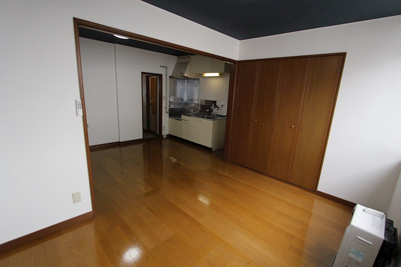 コーポ志栄館 その他部屋・スペース