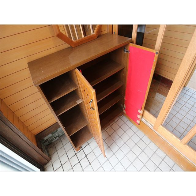 北海道網走郡美幌町日の出２丁目17番地6 その他