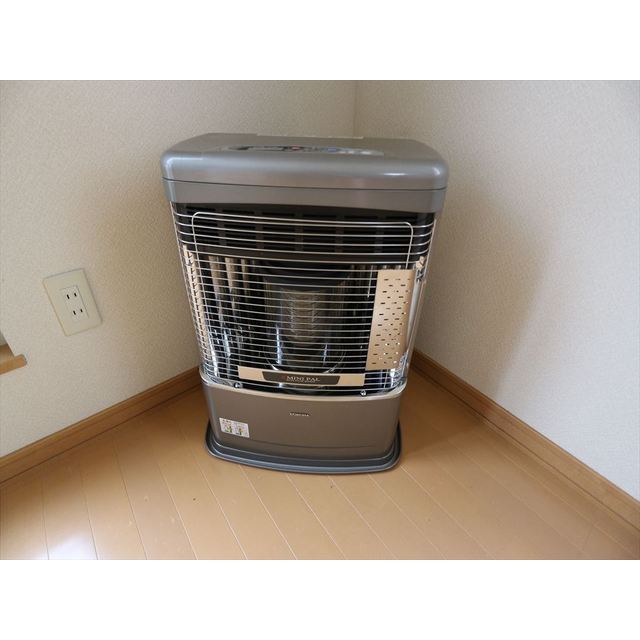 リバティハウス その他