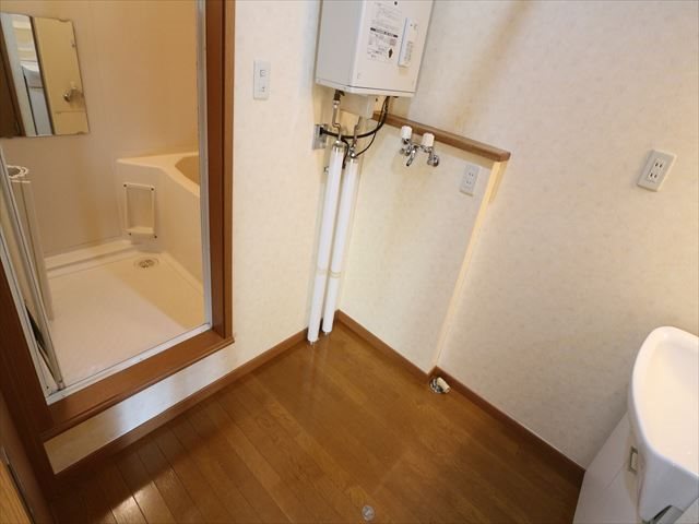 ら・ぼぬーる その他